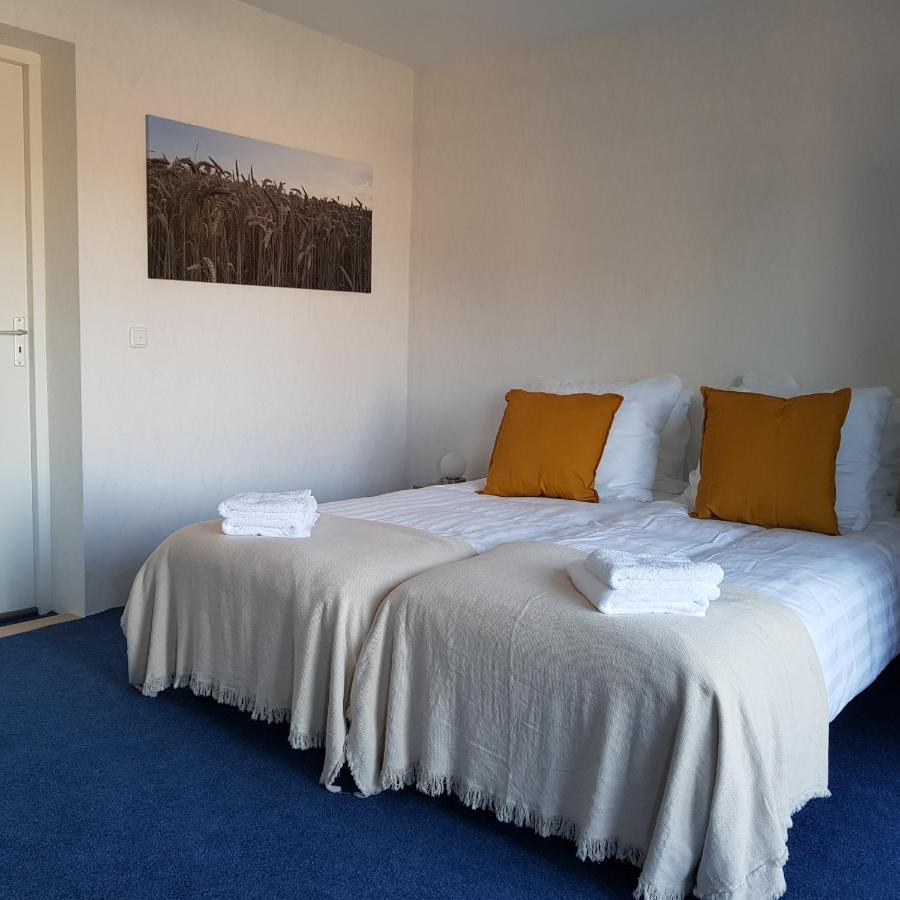 B&B Broodhuis Kerkrade Esterno foto