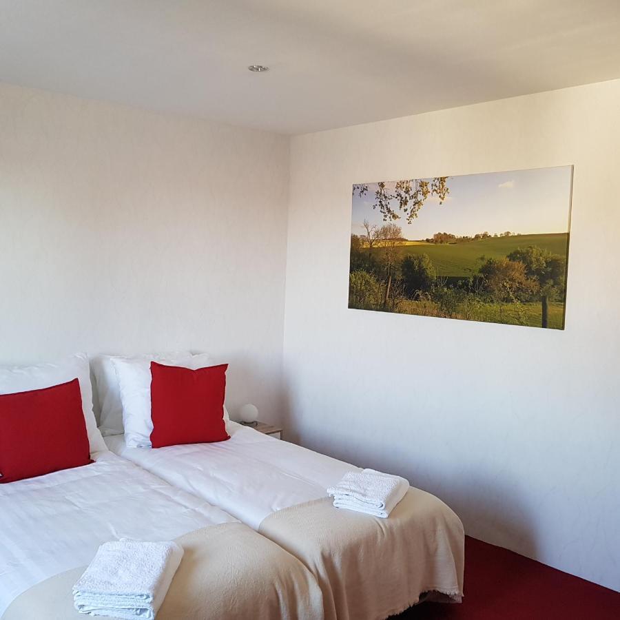 B&B Broodhuis Kerkrade Esterno foto